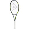 Apex Elite 3.0