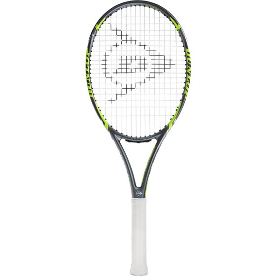 Apex Elite 3.0