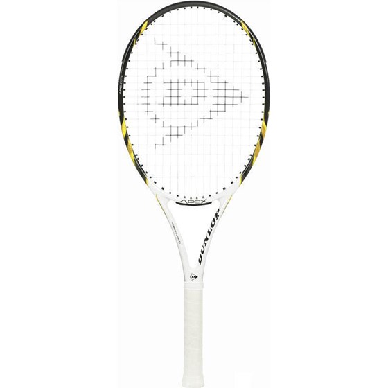 Apex LITE