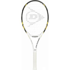 Apex LITE