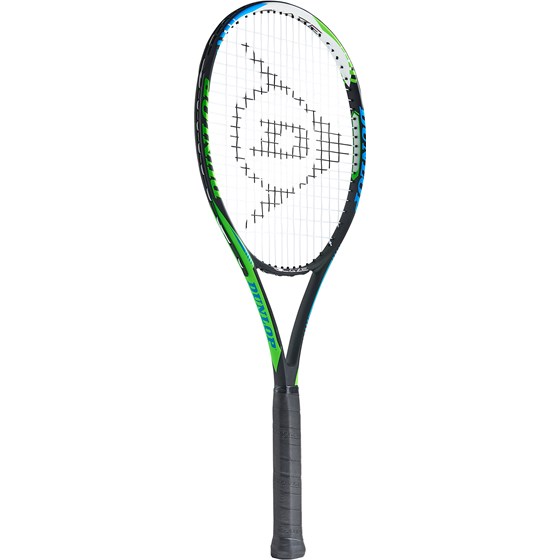 Reket Za Tenis Blaze Pro 3.0 G3