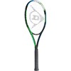 Reket Za Tenis Blaze Pro 3.0 G3