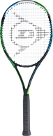 Reket Za Tenis Blaze Pro 3.0 G3