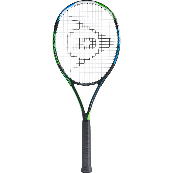Reket Za Tenis Blaze Pro 3.0 G3