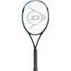Reket Za Tenis Blaze Pro 3.0 G3