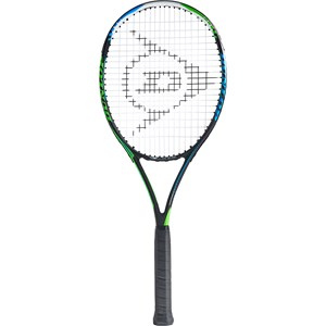 Reket Za Tenis Blaze Pro 3.0 G3