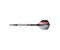 Strelice Za Pikado Stephen Bunting 80% Tungsten