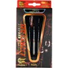 Strelice Za Pikado Stephen Bunting 80% Tungsten