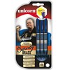Strelice Za Pikado Raymond van Barneveld Barney Brass