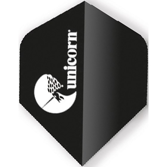 Pikado Pera Maestro 100 Crna