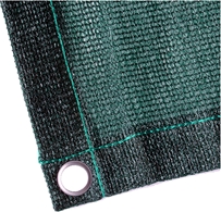 Blenda Za Tenis teren Medio 90% 12x2 