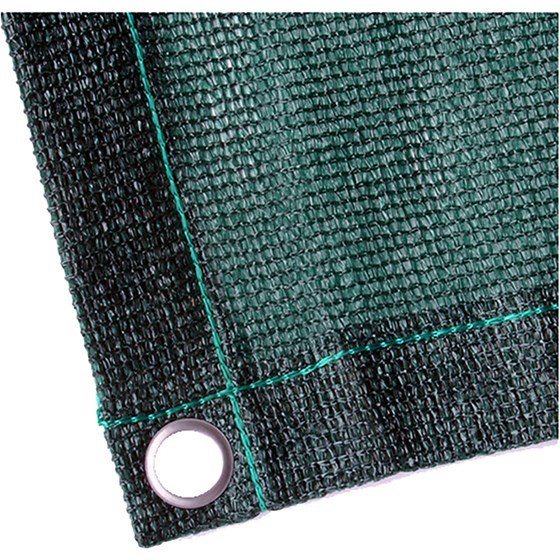 Blenda Za Tenis teren Medio 90% 12x2 