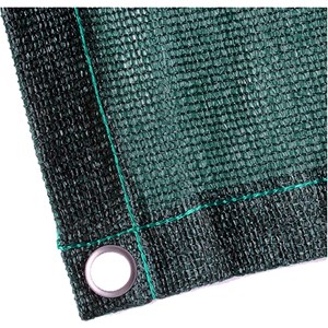 Blenda Za Tenis teren Medio 90% 12x2 