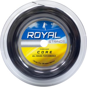 Royal Core 