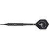 Strelice Za Pikado Core Plus Crna