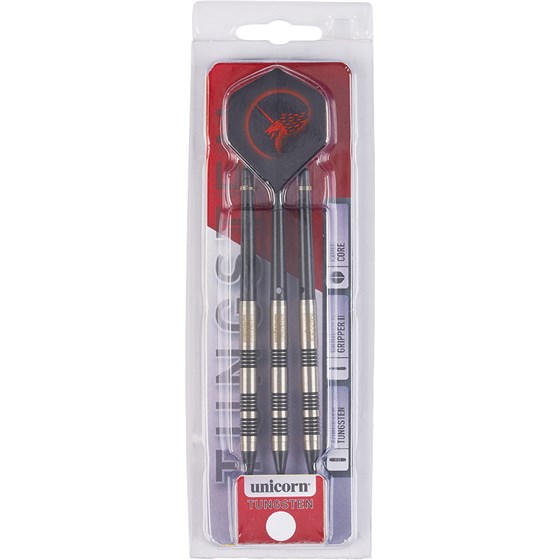 Strelice Za Pikado Core 80% Tungsten