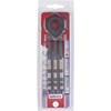 Strelice Za Pikado Core 80% Tungsten