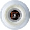Žica Za Tenis Pros`s Pro Cyber Power 1.30mm Bijela
