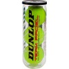 Loptice Za Padel Team 3/1