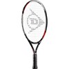 Reket Za Tenis Dunlop M3.0 Junior 21