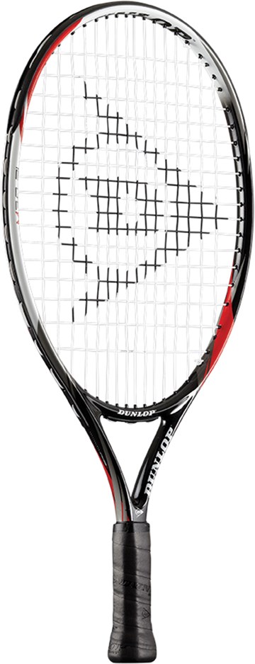 Reket za tenis M3.0 Junior 21