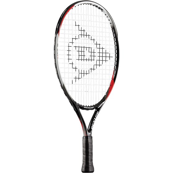 Reket Za Tenis M3.0 Junior 21