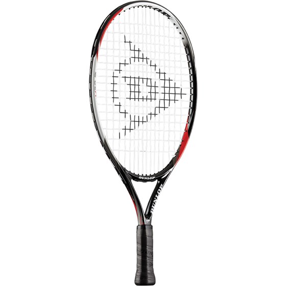 Reket Za Tenis Dunlop M3.0 Junior 21