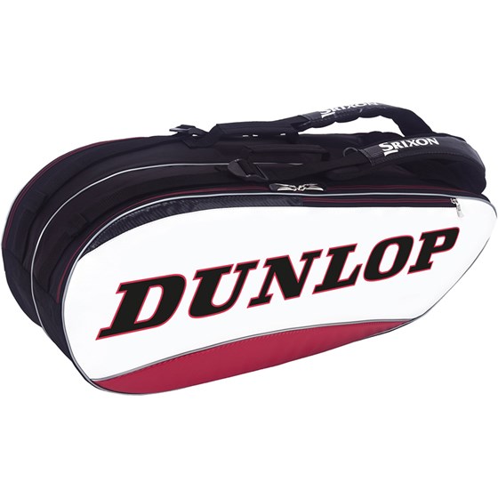 Torba Za Tenis Srixon 8Rk Thermo