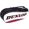 Torba Za Tenis Srixon 8Rk Thermo