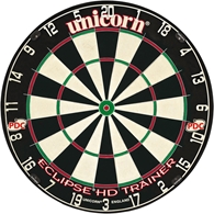 Pikado Meta Eclipse Hd Trainer - PDC