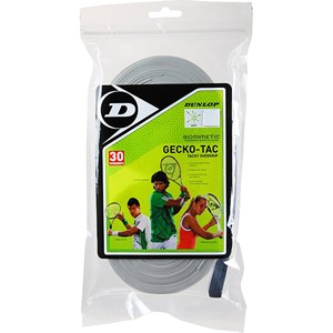 Grip Za Reket Gecko-Tac Roll Grip