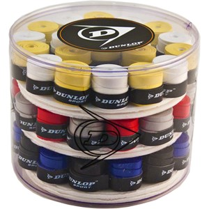 Grip Za Reket Gecko-Tac 60 Grip