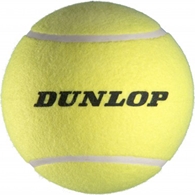 Giant Tenis Ball 9,5'