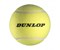 Giant Tenis Ball 9,5'