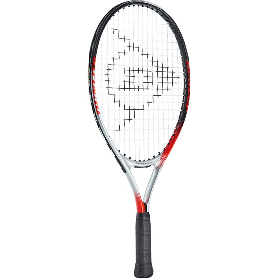 Reket Za Tenis Hyper Comp JNR 21