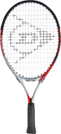 Reket Za Tenis Hyper Comp JNR 21
