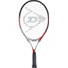 Reket Za Tenis Hyper Comp JNR 21