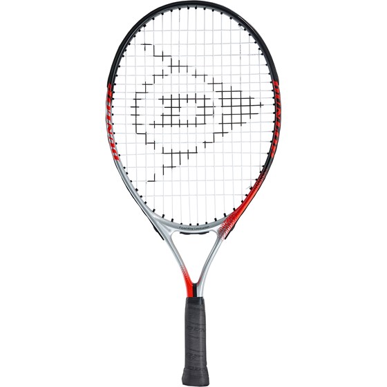 Reket Za Tenis Hyper Comp JNR 21