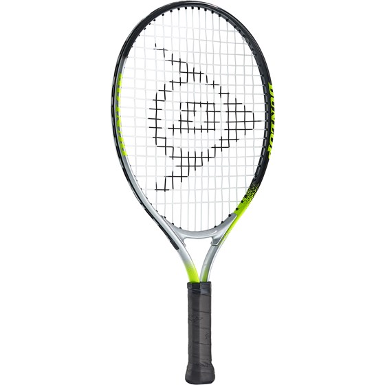 Reket Za Tenis Hyper Team JNR 21