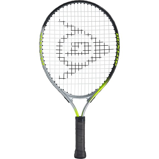 Reket Za Tenis Hyper Team JNR 21