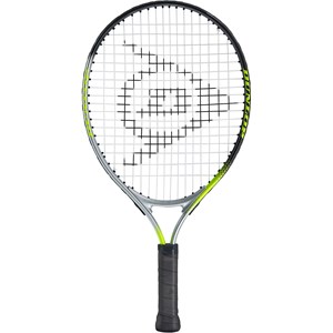 Reket Za Tenis Dunlop Hyper Team JNR 21