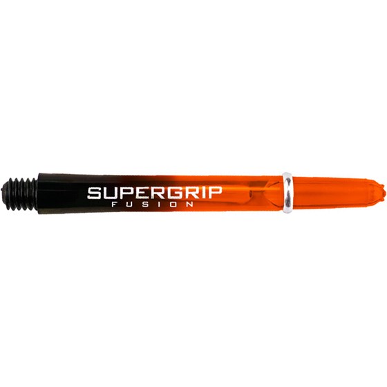 Pikado Nastavci SuperGrip Fusion Narančasta
