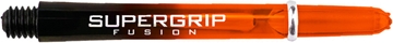Pikado Nastavci SuperGrip Fusion Narančasta