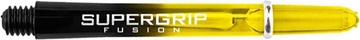 Pikado Nastavci SuperGrip Fusion Žuta