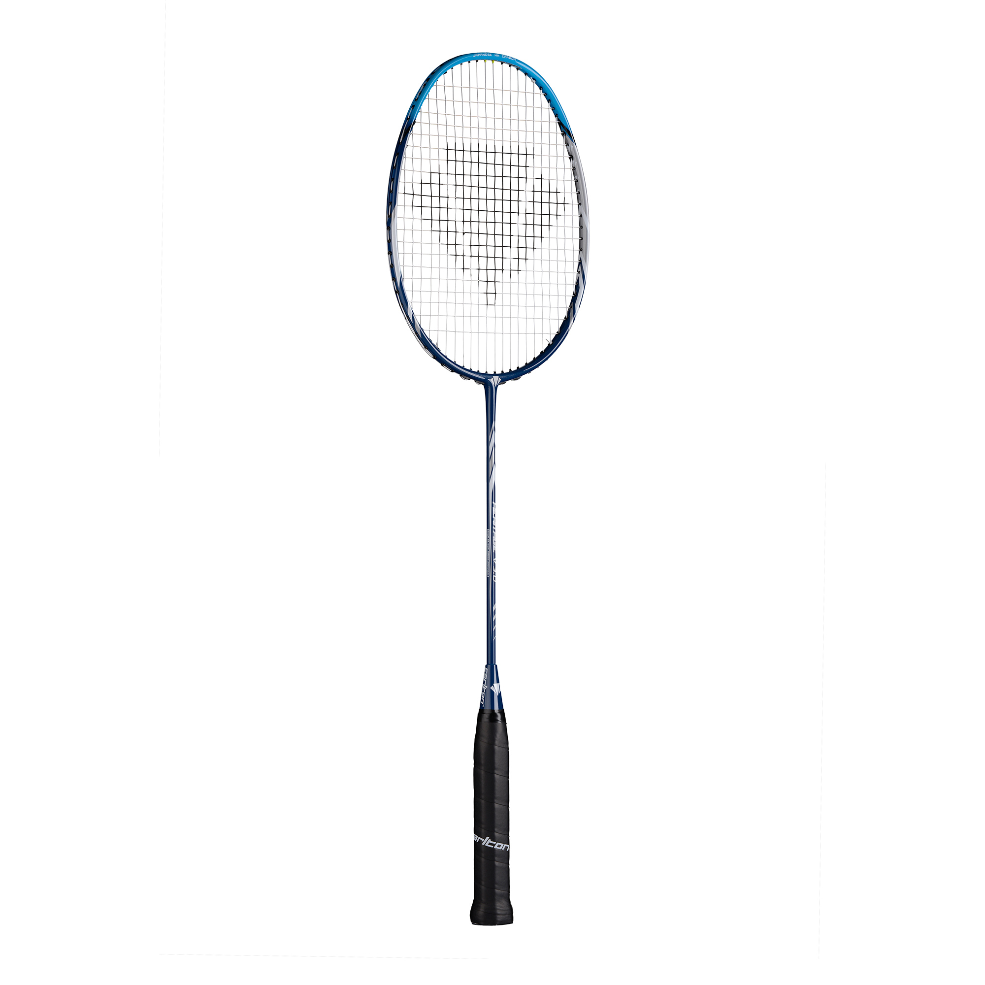 Carlton Badmintonschläger Heritage V3.0 Badminton  114389 