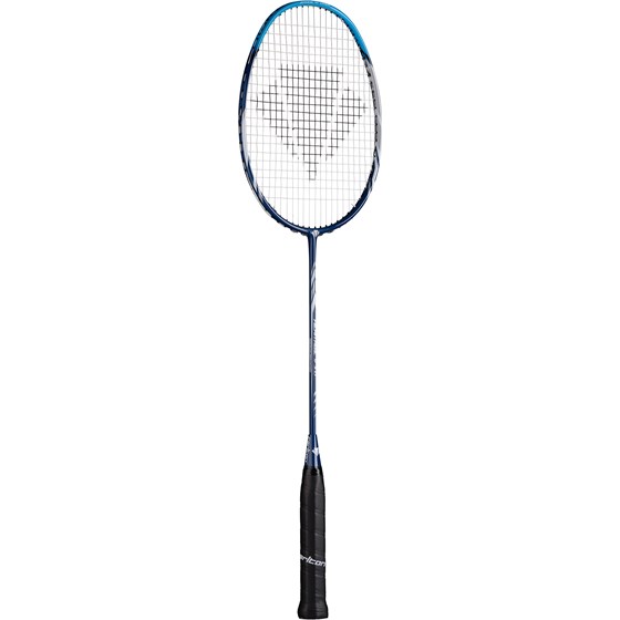 Reket za Badminton Heritage V3.0