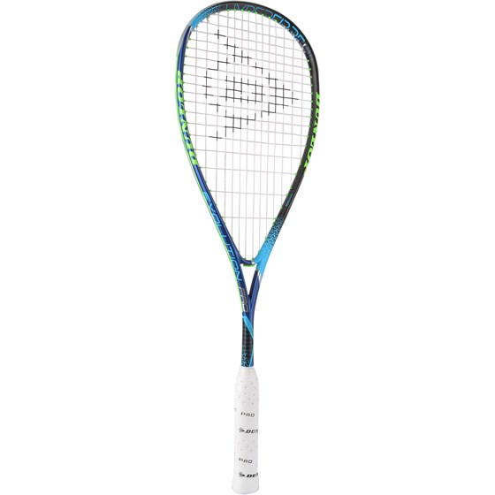 Reket Za Badminton HyperFibre+ Evolution Pro
