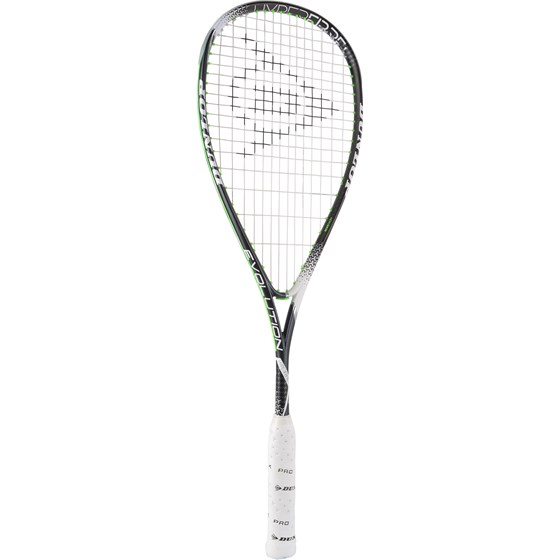 Reket Za Squash HyperFibre+ Evolution