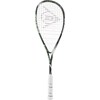 Reket Za Squash HyperFibre+ Evolution