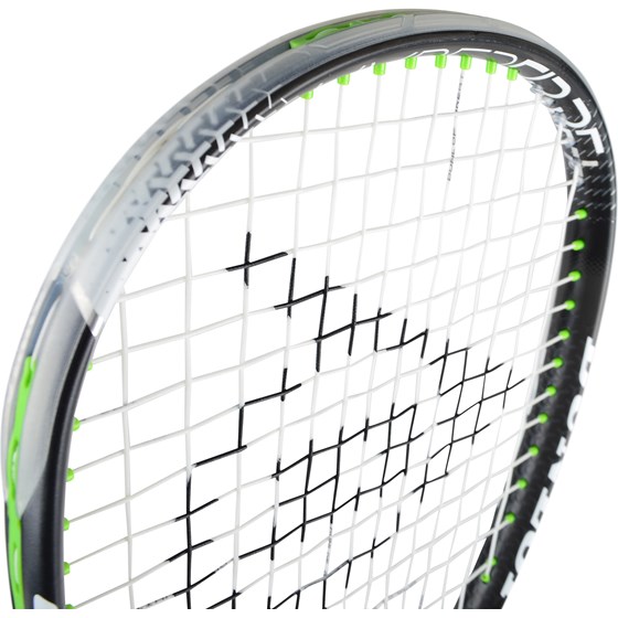 Reket Za Squash HyperFibre+ Evolution